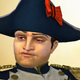 Illustration for article titled The New Civilization Is Getting Thrashed On iTunes, With Good Reason